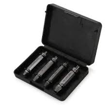 Lot De 4 Extracteurs De Vis Et Boulons Abimees Ou Endommagees Dealabs Com