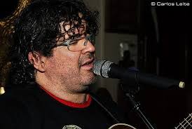 Carlos Leite's Instagram, Twitter & Facebook