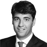 3400+ "Fioretti" profiles