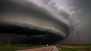 Stream tracks and playlists from tornade on your desktop or mobile device. Qu Est Ce Qu Une Tornade Actualites La Chaine Meteo