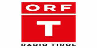 You can set an alarm so that the radio starts to sound at a specific time. Orf Radio Tirol Live Online Radio