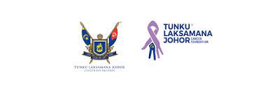 Phase 1 of the centre will offer an ambulatory cancer facility containing 30 day beds, and will be able to treat up to 7,000 patients a year at full capacity. Tunku Laksamana Johor Cancer Foundation Non Profit Organisation In Kota Iskandar Iskandar Puteri