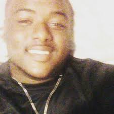 Danielle Archie (@darchie871)