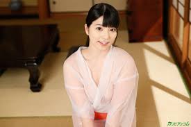 上原亜衣 引退した彼女の秘蔵中出し動画が、裏動画で公開！ AV動画 - 日刊エログ エロ画像まとめ