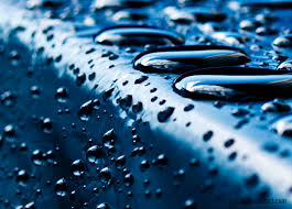 We did not find results for: Free Download Water Drops Wallpapers Weneedfun 1387x998 For Your Desktop Mobile Tablet Explore 75 Water Droplet Wallpaper Hd Water Drops Wallpaper Water Drop Wallpapers Ios Water Droplet Wallpaper