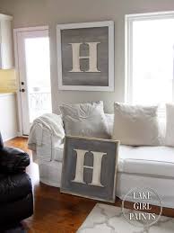 Check spelling or type a new query. 32 Beautiful Rustic Living Room Wall Decor Ideas Decor Home Ideas