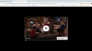 Trick To Download Openload Streammongo Or Any Video From Any Website With Browser Inspect Option Youtube
