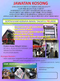 Johor bahru seyahatine çıkanlar için hotel time harika bir seçim. Jawatan Kosong Karier Dan Pendapatan