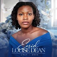 The Original Memory Book for the late Nathaniel Brooks Jr by Print Works at  The Huyler Group