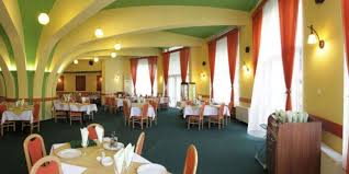 Check spelling or type a new query. Hotel Alunis 3 Sovata Romania