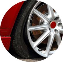 Warranties American Tire Depot