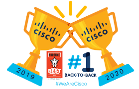 The financial advisor career path can take one of three categories: Cisco Careers Join Us Wearecisco Cisco