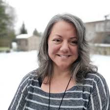 Essential Touch Holistic Services