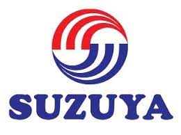 About press copyright contact us creators advertise developers terms privacy policy & safety how youtube works test new features press copyright contact us creators. Lowongan Kerja Terbaru Di Suzuya Department Store Lowongan Kerja Sumatera Utara Sekitarnya
