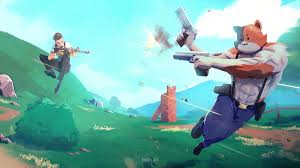 Maybe you would like to learn more about one of these? Fortnitemidas Hashtag On Twitter