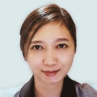 700+ (na) “Eloisa” profile