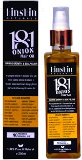 In this video we're going to look at tea tree oil for hair loss. Kinskin Naturals 18 In 1 Onion Hair Oil For Hair Fall Treatment And Hair Growth With Red Onion Extract Argan Oil Tea Tree Oil Jojoba Oil Bhringraj Castor Oil Vitamin E 200ml Buy Online