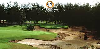 World Of Woods Fla Golf Courses Golf Woods Golf