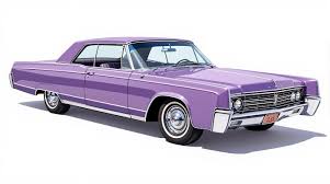 Image result for Silver Mist 1966 Imperial