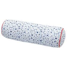 Mojlighet Cushion 32 Ikea Cushions Ikea Kids Ikea Kids Furniture