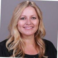 Felicia Burger's Instagram, Twitter & Facebook