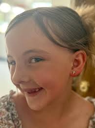 Mid-helix or flat? Your experiences ❤️