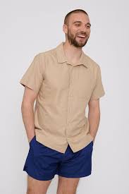 A mix of all men's styles including casual, business casual, street, minimalist, athleisure, hipster, and shop the trusted marketplace for ethical men's clothes. 23 Sustainable And Ethical Clothing Brands For Men Sustainably Chic