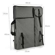 Buka hari ini sampai pukul 20.30. Seni Tas Untuk Papan Gambar Lukisan Kuda Kuda Mahasiswa Perjalanan Luar Ruangan Sketsa Tas Untuk Membuat Sketsa Alat Penyimpanan Perlengkapan Untuk Artis Art Set Aliexpress