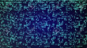 Coding education 247 photos · curated by kopu lin. Pin On Love Info