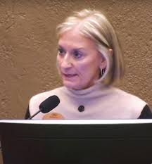 Mack ready to roll after Scottsdale design and review board approval