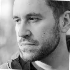 Alaina Ballantyne, PMP, MBA Candidate