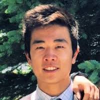 Harry Chung Email & Phone Number