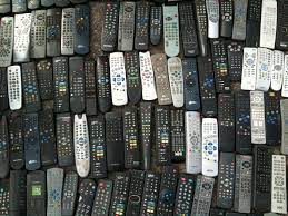 You can also check the remote programming instructions included in the packaging of your remote or find how to change channels on dish without switching to regular tv? How To Program A Universal Remote Control Without The Instructions