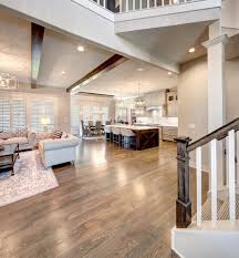 Bickimer Homes I Kansas City Home Builder Interiors Gallery New Homes Home Builders New Home Builders