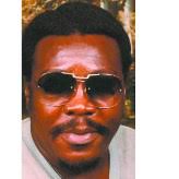 Willie Tolbert Obituary (2010)