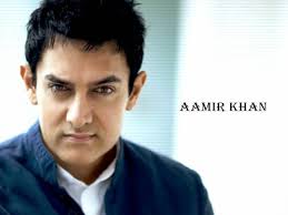 Wallpaper S Station Aamir Khan Indian Actor Hd Wallpapers Free Downl Aamir Khan Aamir Khan Aamir Khan Bollywood Stars Most Beautiful Hollywood Actress