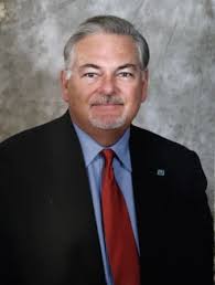 Harry Lamar Duke Jr Obituary