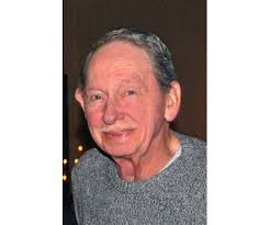 Kenneth Wayne Mosley Obituary (2023)