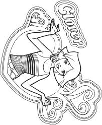 Spies in disguise coloring pages for kids. Spy Kids 4 Colouring Pages Page 2 Coloring Home
