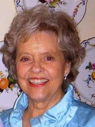 Dene Branham McCullough Obituary