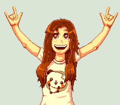 Rock N Roll Girl Chocolat Version By Call Me Gif On Deviantart 149 transparent png illustrations and cipart matching rock n roll. rock n roll girl chocolat version by