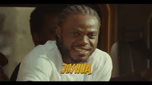 Facebook Skate Nation Ghana