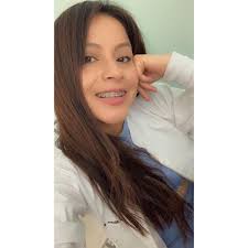 Vanessa Mena (@anabelitamena) • Instagram photos and videos