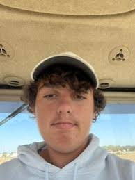 Caleb Evans's Men's Tennis Recruiting Profile