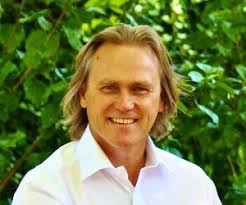 Stretching for Guitarists