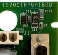 Best GE IS200TRPGH1BCC Termination Relay Board Suppliers and ...