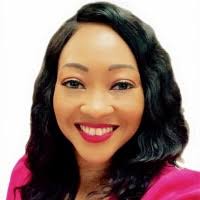 1500+ "Keisha -tashii" profiles