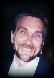 Edward P. Smyda, 64, of Patterson Twp., passed away unexpectedly, Thursday,  December 5, 2019. Born March 11, 1955 in Rochester, he was a son of the  late John A. and Elizabeth J. (