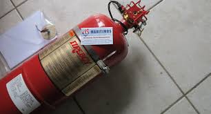 He's part of a larger project and will have some more specific poses when it's all said and done. Fireboy Ma20700227 Bl Fire Extinguishing Systems Maritimus The Yachtshop All Rights Reserved C 1997 2021