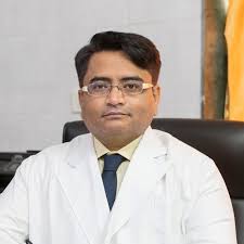 Epic Hospital Doctors' Team